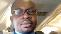 Iwu egbochighị ndị uweojii ịgba ndị a na-enyo enyo n'anwụ
