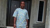 Igbo aghaghị aza okwu Ipob