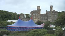 HebCelt
