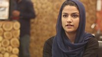 بیٹیوں کو بیٹوں کی طرح کام کے مواقع دینا وقت کی ضرورت ہے