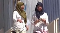 اسرائیل کو ’یہودی ریاست‘ قرار دینے کے قانون کی مخالفت