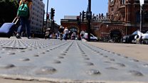 The secrets hidden in your town's streets