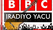 Indimbo "BBC Radiyo Yacu"