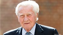 Lord Heseltine: If 'pairing system collapses'...there will be chaos