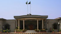 حاضر سروس جج کیلئیے پبلک بیانات دینا غیر مناسب ہے: ریٹائیرڈ جسٹس ناصر اسلم زاہد