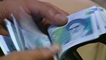 قیمت ارز و طلا رکورد شکست