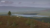 National Park