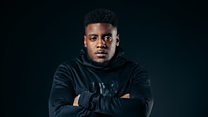 1Xtra Live: 2018 - London