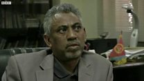''ኣብ ኤርትራ ብፍሉይ ህግሰት ሰብኣዊ መሰል የለን''