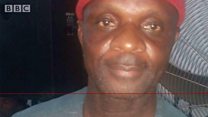 Osita Okechukwu: Igbo wepụ uche na 'resturcturing'