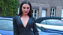 Love Island: ‘I’ve made my year’s earnings in a month’
