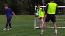 Fitba