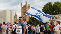 Why Labour's anti-Semitism problem isn't going away