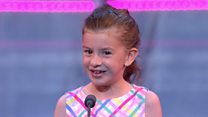 Unawd dan 12 oed (61) / Solo under 12 years (61)