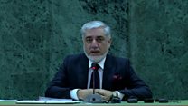 ها زمینه سازی گفتوگوی مستقیم دولت با طالبان