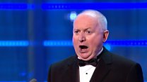 Gwobr Goffa David Ellis - Y Rhuban Glas (44) / David Ellis Memorial Prize - the Blue Riband (44)