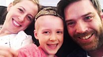 Fringe gala to raise brain tumour funds