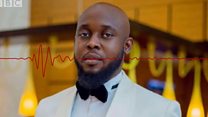 Ihe ekwesiri ime onye ntọ - Ebuka Akahara