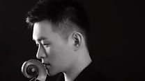 China 2018: China 2018 - Beijing Concert 2