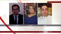 دومین صنعت بزرگ ایران، گرفتار تحریم