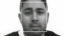 The mirror reflecting flaws in AI