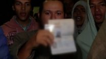 ونزوئلا و تلاش برای جلوگیری از تورم یک میلیون درصدی