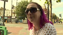 'Wonga completely screwed me over'