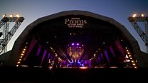 Proms 2019: BBC Proms in the Park Wales