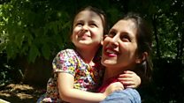 کوشش معاون وزیر خارجه بریتانیا در تهران برای آزادی زاغری و نجات برجام