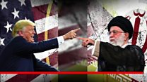 آیا ایران آماده کم کردن ورقهای بازیاش در خاورمیانه است؟