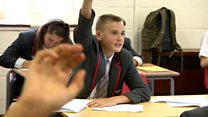 More teachers seek help for stress, charity claims