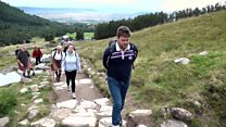 Ben Nevis