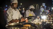 Unaelewa ubora wa chakula unachokula mtaani ili usipate madhara kiafya?
