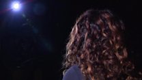 'Ìgbà mẹẹ̀dógún ni mo ti ṣẹ́ oyún'