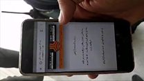 آینده نامعلوم بازار خودروی ایران