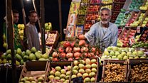 لماذا شاركت ابتهال في حملة خليها تحمض في مصر؟