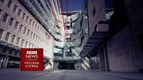 ТВ-новости: правда и пропаганда об отравлении Скрипалей