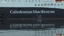Ferries