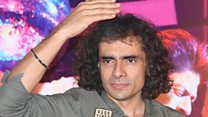 امتیاز علی نے اپنی فلم کا نام لیلی مجنوں کیوں رکھا؟
