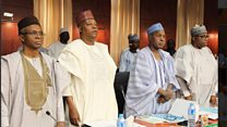 Kun san abin da ya sa arewacin Nigeria ya fi kudanci talauci?