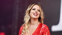 Radio 2 Live in Hyde Park: 2018
