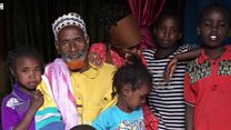 Buqqaatotaa fi bara haaraa