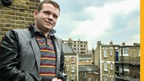 The hostel accused of failing young homeless