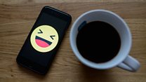 ما معنى كلمة Joyful؟