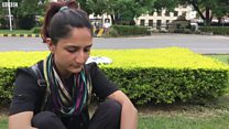 ’باپ تبھی باپ ہوتا ہے جب وہ اپنے فرائض نبھائے ہوں‘