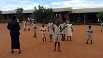 Ikiganiro ku ngingo yo guhagarika amashuli adakora neza mu Burundi