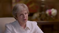'No-deal' Brexit disruption 'short-term'