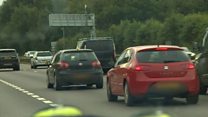 Bid to tackle drivers' 'biggest bugbear'