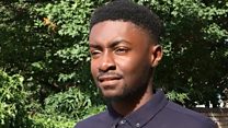 Stop and search rights 'so important'