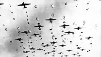 Operation Market Garden